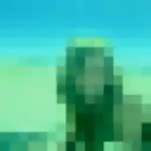 Khadija de Pamiers, 25 ans - plan cul discret