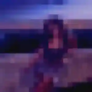 Odette, 38 ans, veut un plan cul à Pamiers