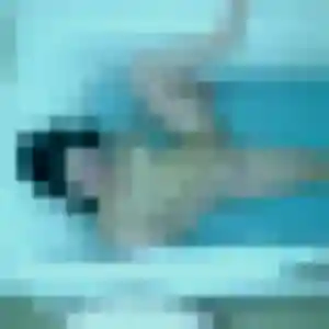 Severine, 31 ans, connectée à Pamiers pour un plan cul