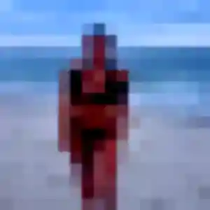 Therese, 40 ans, connectée à Pamiers pour une rencontre coquine