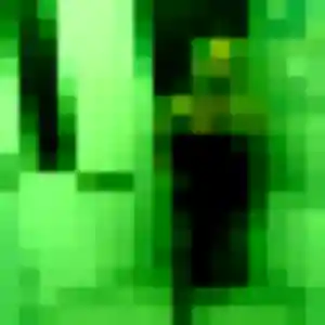 Ambre, 34 ans, dispo pour plan cul à Panazol