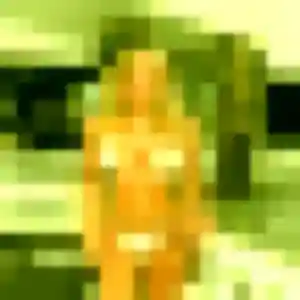 Photo perso de Augustine, 22 ans à Panazol - rencontre coquine