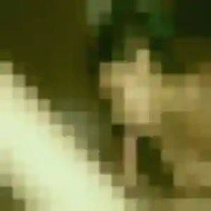 Dorothee, 21 ans, veut un plan cul à Panazol