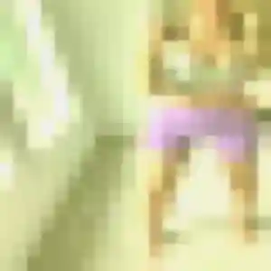 Photo privée de Isabelle, 35 ans à Panazol - rencontre coquine