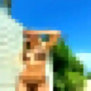 plan cul à Panazol : photo de Isabelle, 35 ans - accès libre