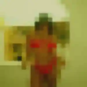 Juliette de Panazol, 25 ans - plan cul sans lendemain