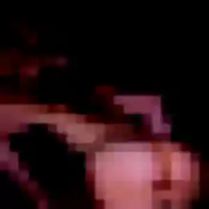 plan cul à Panazol : profil de Justine, 35 ans - sans engagement