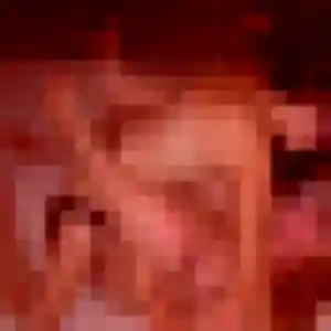 Photo de Leontine à Panazol (32 ans) - plan cul discret