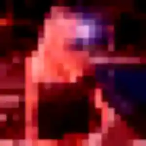 Noemie, 45 ans, veut un plan cul à Panazol