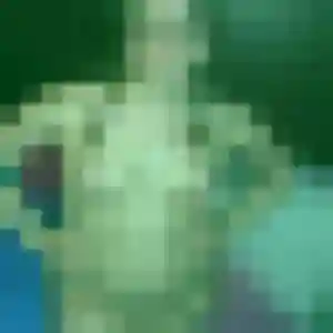 Perrine de Panazol, 38 ans - plan cul en toute liberté