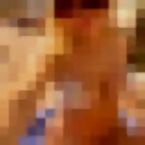 Raphaelle, femme de 22 ans veut plan cul à Panazol