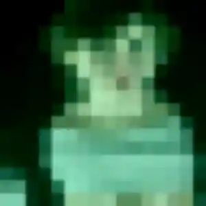 Vinciane (34 ans) à Panazol cherche une rencontre maintenant