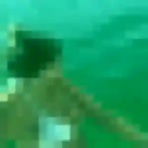 Photo de Yolande à Panazol (19 ans) - plan cul sans inscription