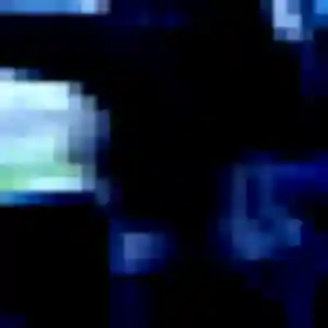 Agathe, 45 ans, dispo pour plan cul à Pantin