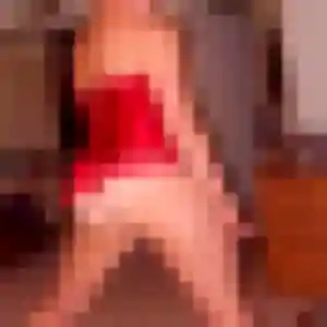 Brigitte, 38 ans, dispo pour plan cul à Pantin