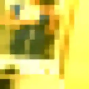 Caroline, 41 ans, disponible à Pantin pour un plan cul