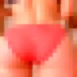 Photo perso de Charline, 42 ans à Pantin - rencontre coquine