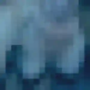 Jolie Cyrielle, 21 ans à Pantin - la contacter