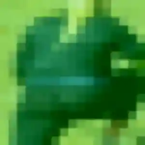 plan cul à Pantin : profil de Elvire, 45 ans - inscription gratuite