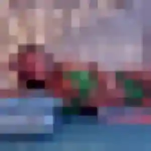 Lucie de Pantin, 42 ans - plan cul sans prise de tête