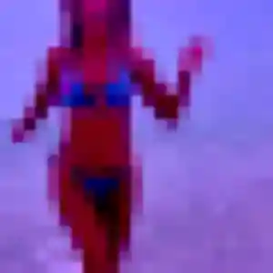 Sarah (42 ans) à Pantin cherche une rencontre rapidement