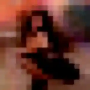 Uranie (26 ans) à Pantin propose un plan cul ce soir