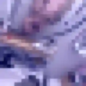 Photo perso de Yasmine, 23 ans à Pantin - rencontre sans lendemain