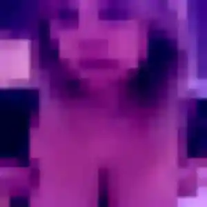 Photo perso de Kawtar, 44 ans à Papaichton - rencontre coquine