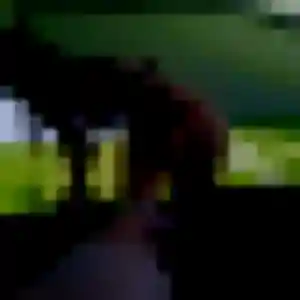 Photo de Pascale à Papaichton (44 ans) - plan cul anonyme