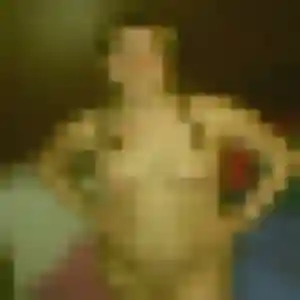 Stephanie, fille de 33 ans cherche plan cul à Papaichton