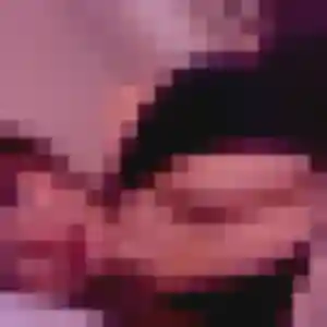 Ameline, fille de 27 ans cherche plan cul à Paray-le-Monial