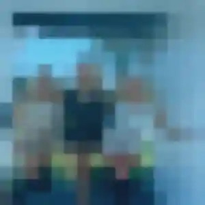 Photo privée de Clara, 41 ans à Paray-le-Monial - rencontre sans lendemain