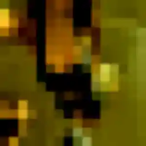 plan cul à Paray-le-Monial : photo de Emeraude, 36 ans - inscription gratuite