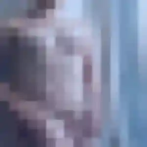 Profil de Hyacinthe à Paray-le-Monial (22 ans) - plan cul discret