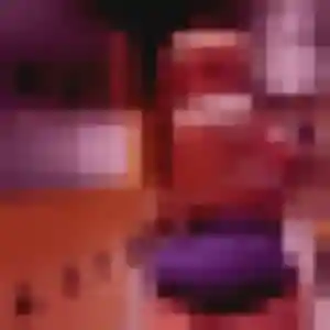 Photo de Juliette à Paray-le-Monial (43 ans) - plan cul sans inscription