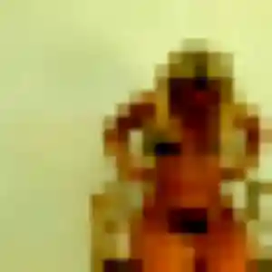 plan cul à Paray-le-Monial : profil de Leana, 42 ans - sans engagement