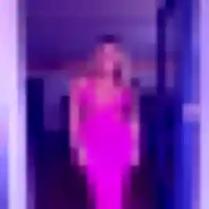 Lola, fille de 22 ans propose plan cul à Paray-le-Monial