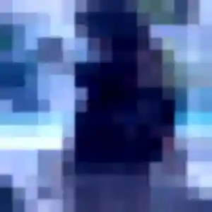 Photo sexy de Lou-Anne, 38 ans à Paray-le-Monial - rencontre coquine