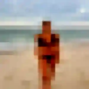 Manon, 42 ans, disponible à Paray-le-Monial pour une rencontre coquine