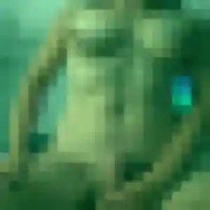 Marine, 37 ans, dispo pour plan cul à Paray-le-Monial