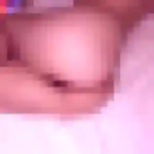 Mathilde (39 ans) à Paray-le-Monial cherche un plan cul aujourd'hui