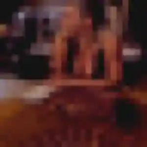 Photo de Romina à Paray-le-Monial (29 ans) - plan cul anonyme