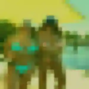 Yasmina, 45 ans, cherche un plan cul à Paray-le-Monial