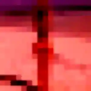 Yolande, 29 ans, cherche un plan cul à Paray-le-Monial