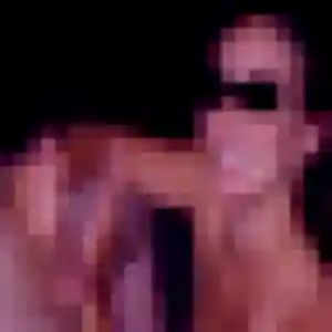 Photo de Axelle à Paray-Vieille-Poste (31 ans) - plan cul discret
