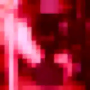 Bernadette (24 ans) à Parempuyre cherche un plan cul ce soir