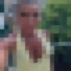 Caroline, femme de 34 ans cherche plan cul à Parempuyre