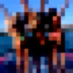 Jolie Diane, 23 ans à Parempuyre - voir sa photo