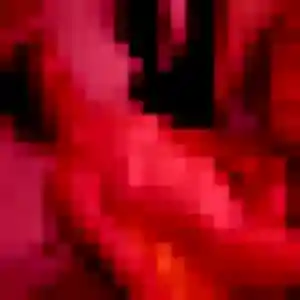 Flore, 41 ans, en ligne à Parempuyre pour un plan cul