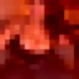 Contacte Gabrielle, 30 ans à Parempuyre en privé